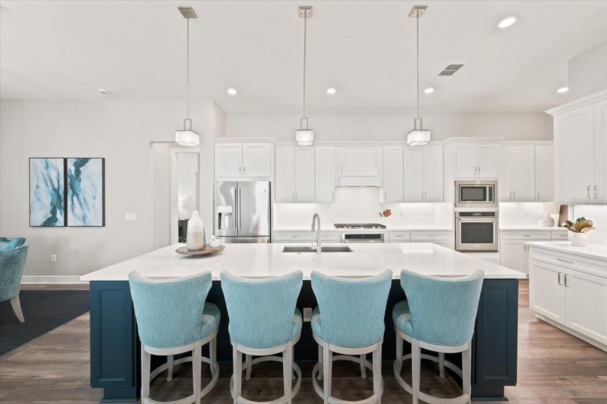 10708 SARATOGA PL — photo 19