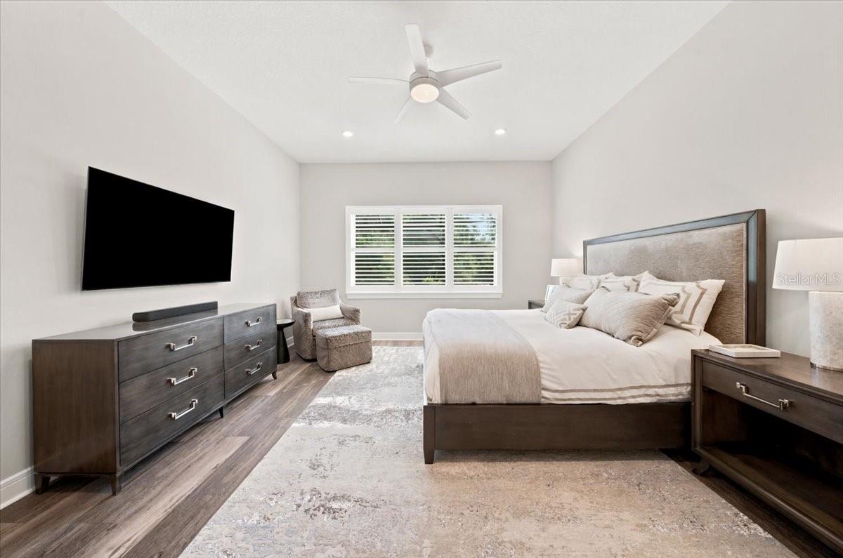 10708 SARATOGA PL — photo 34