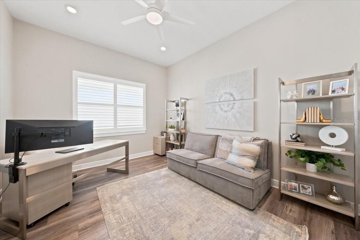 10708 SARATOGA PL — photo 15