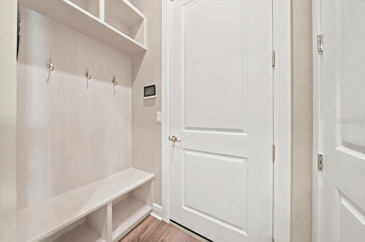 10708 SARATOGA PL — photo 46