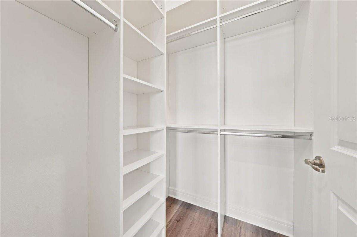 10708 SARATOGA PL — photo 14