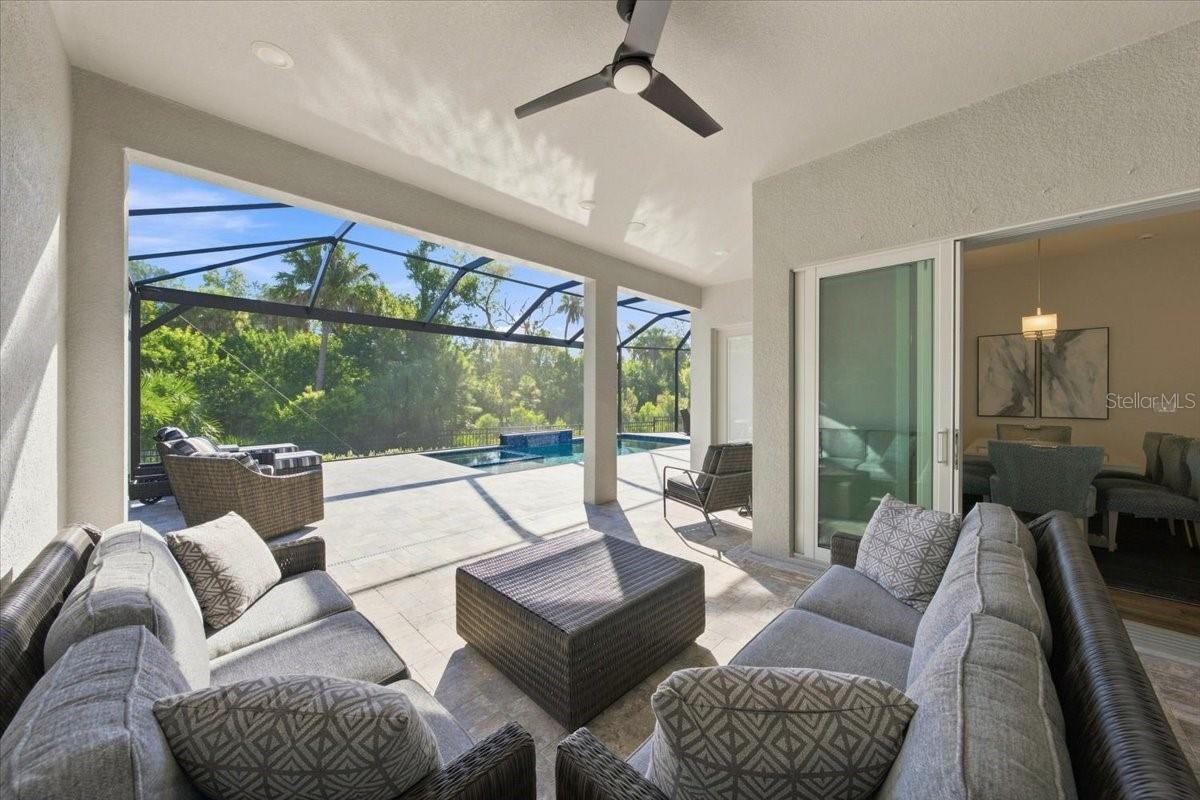 10708 SARATOGA PL — photo 48