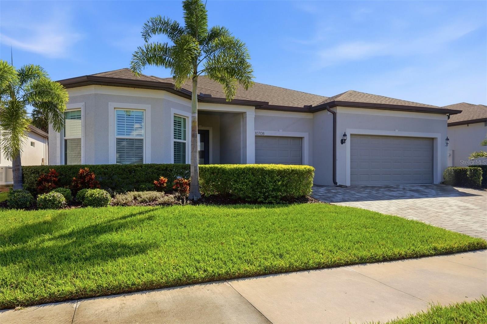 10708 SARATOGA PL — photo 3