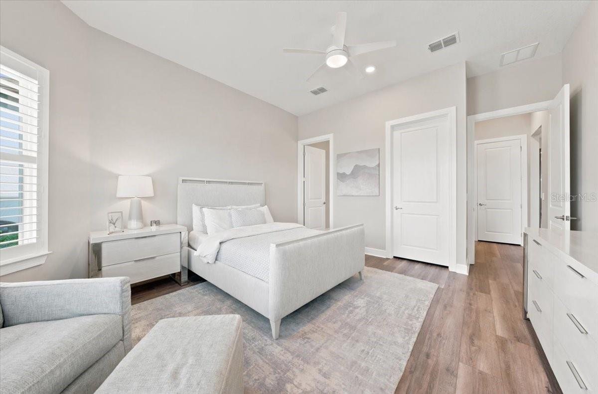 10708 SARATOGA PL — photo 11