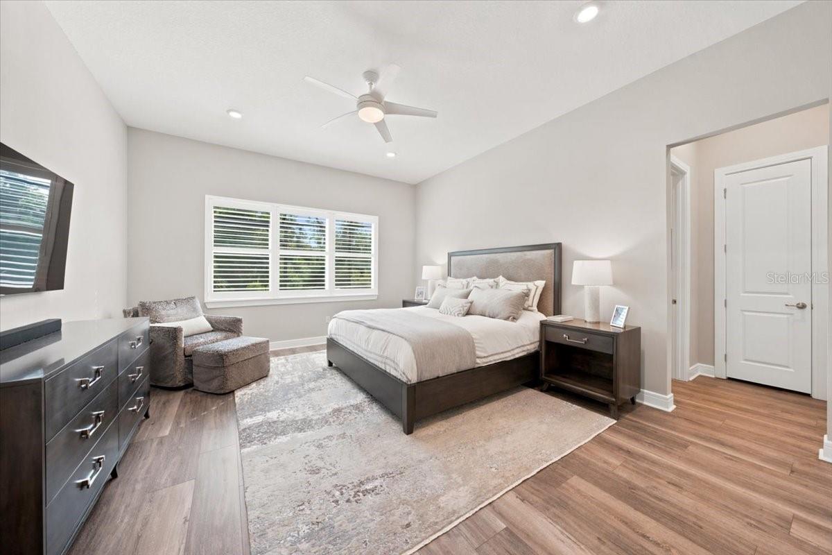 10708 SARATOGA PL — photo 35