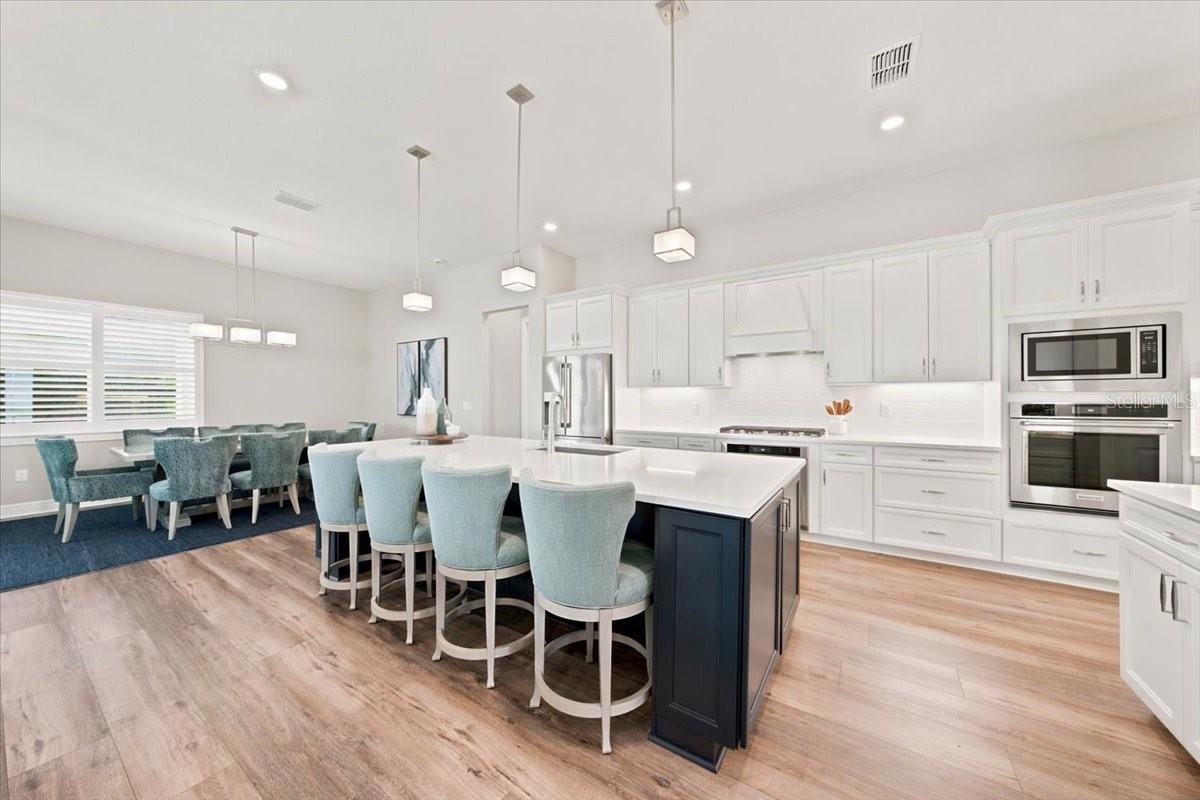 10708 SARATOGA PL — photo 24