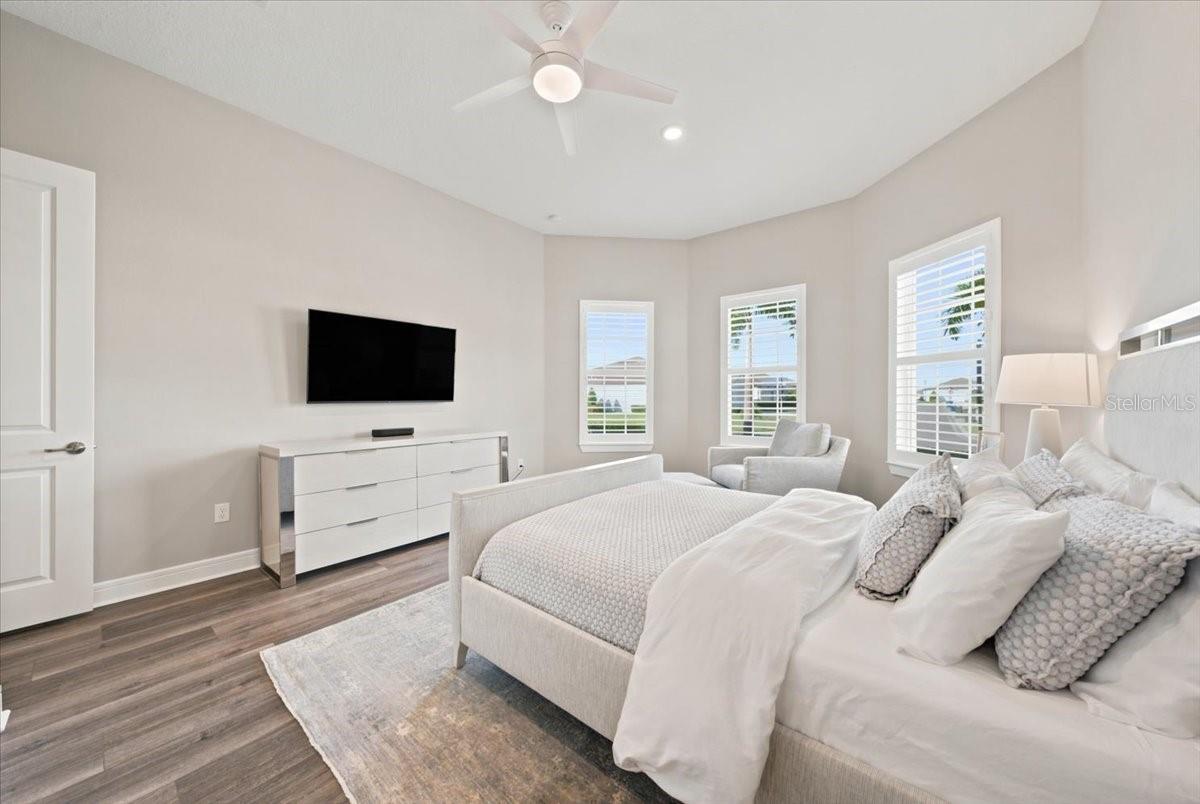 10708 SARATOGA PL — photo 12