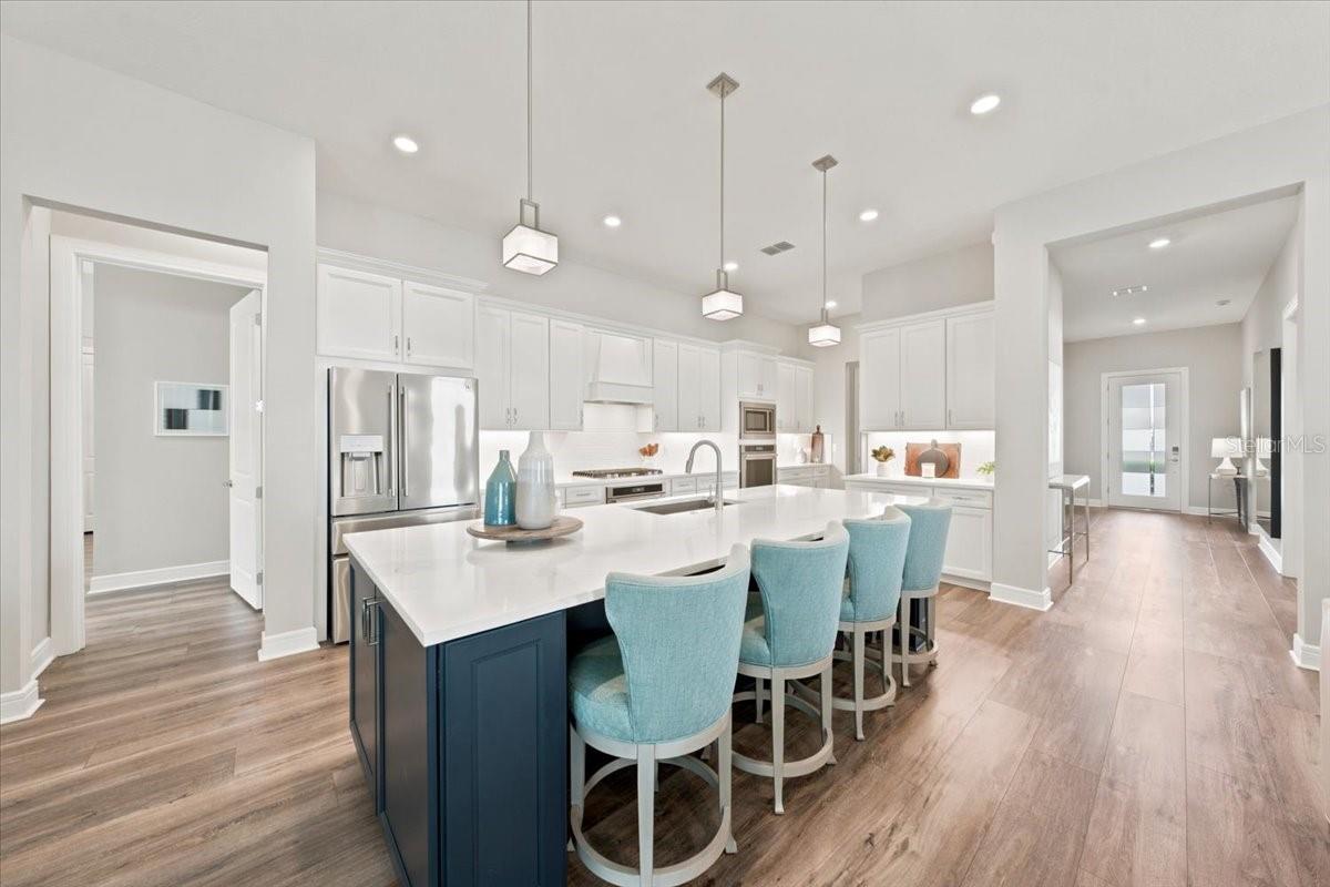 10708 SARATOGA PL — photo 17