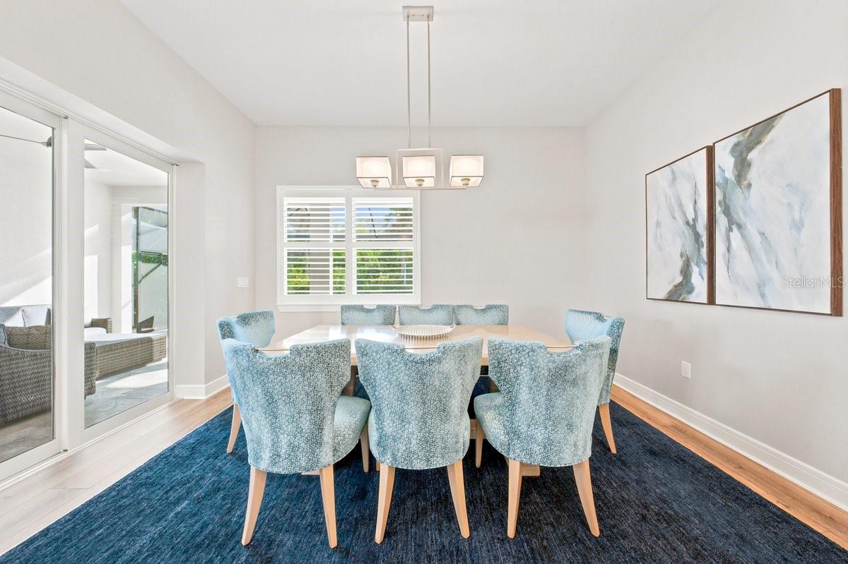 10708 SARATOGA PL — photo 26