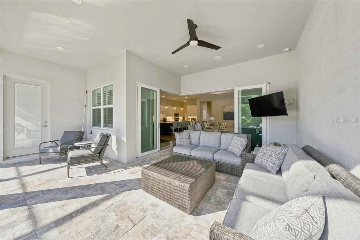 10708 SARATOGA PL — photo 50