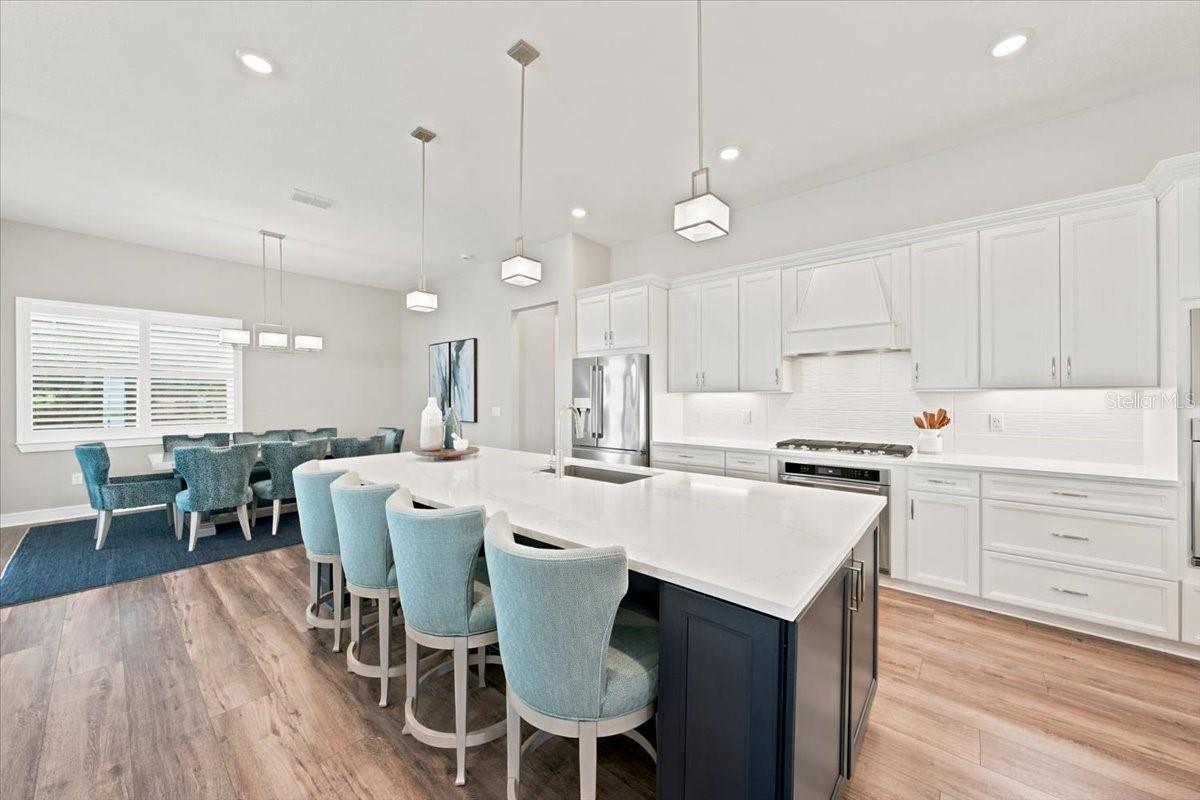 10708 SARATOGA PL — photo 18