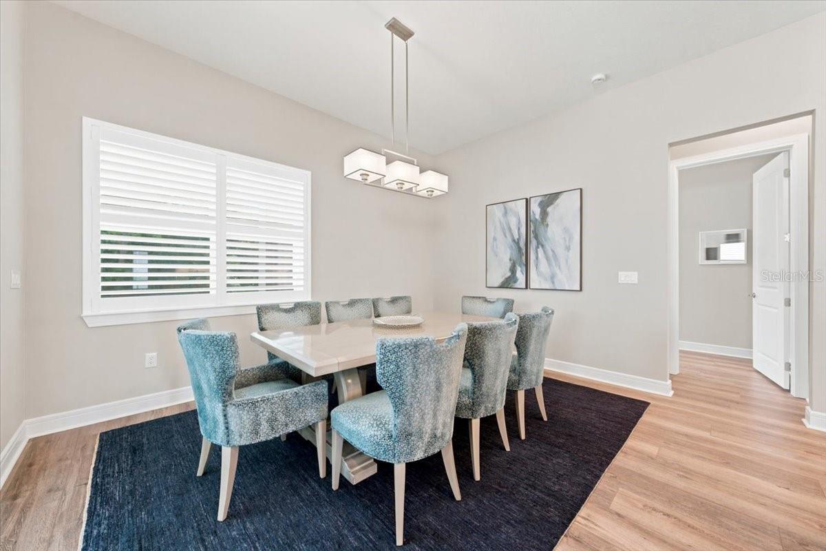 10708 SARATOGA PL — photo 25