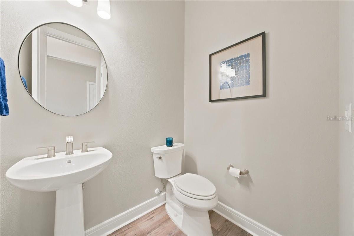 10708 SARATOGA PL — photo 7