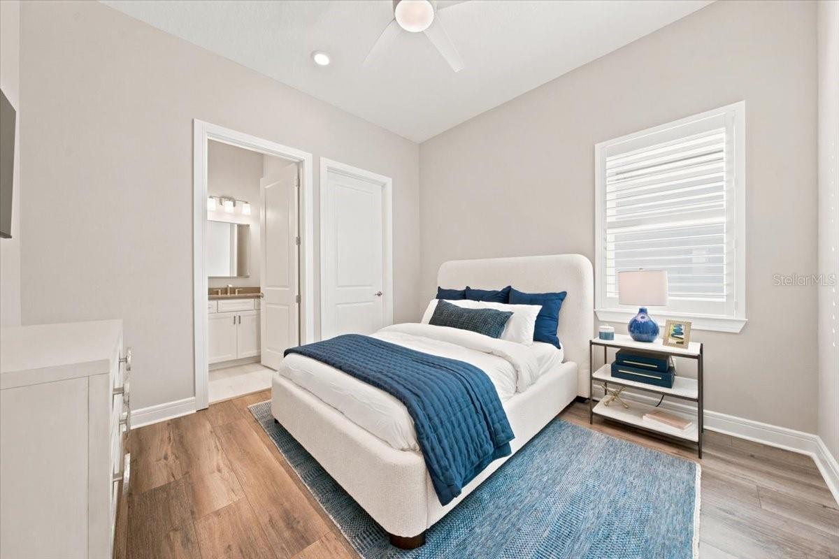 10708 SARATOGA PL — photo 43