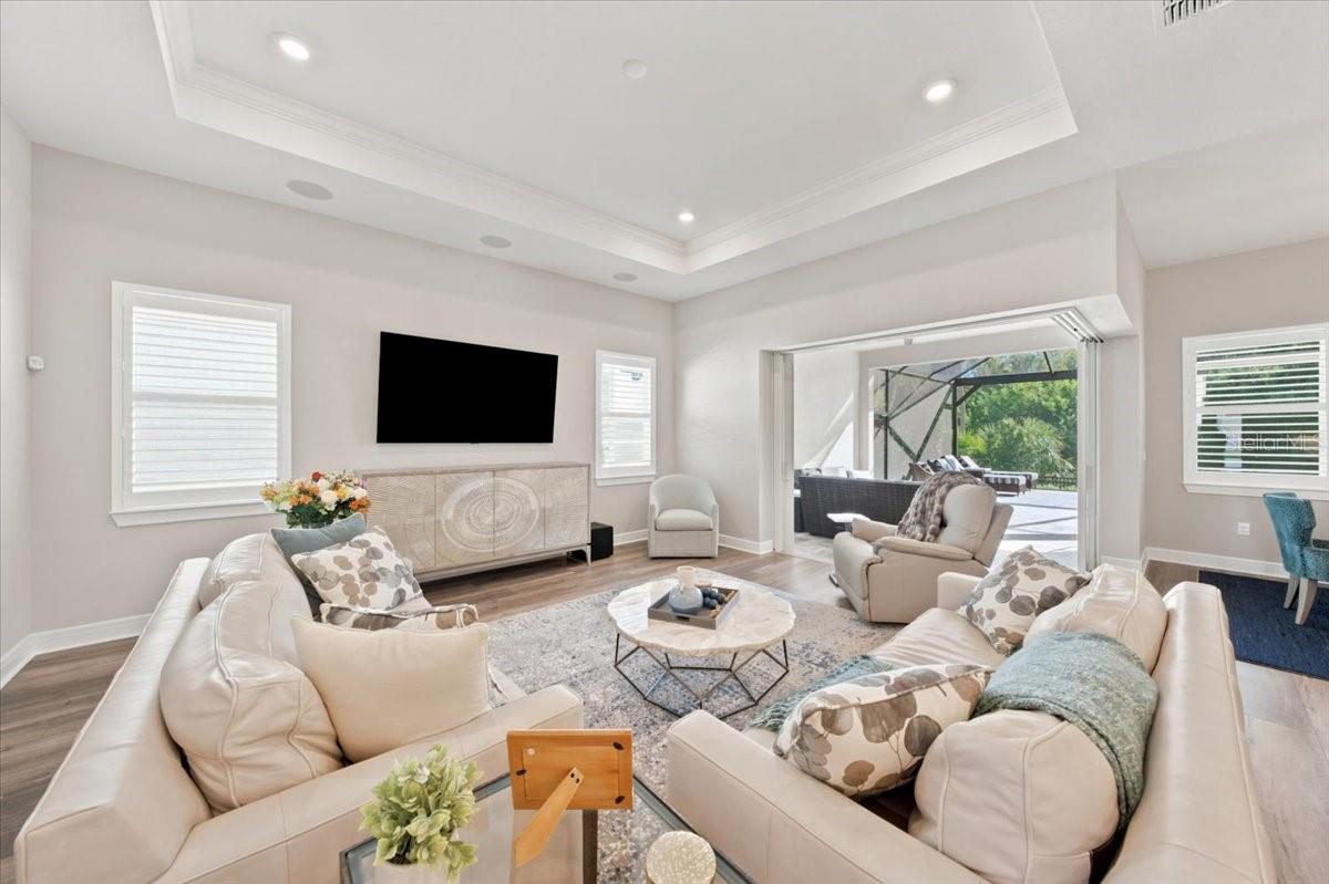 10708 SARATOGA PL — photo 30