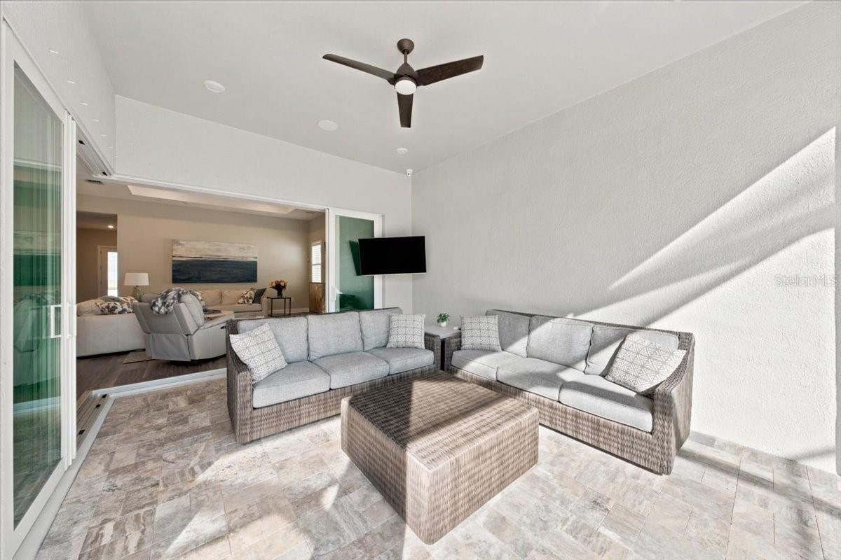 10708 SARATOGA PL — photo 49