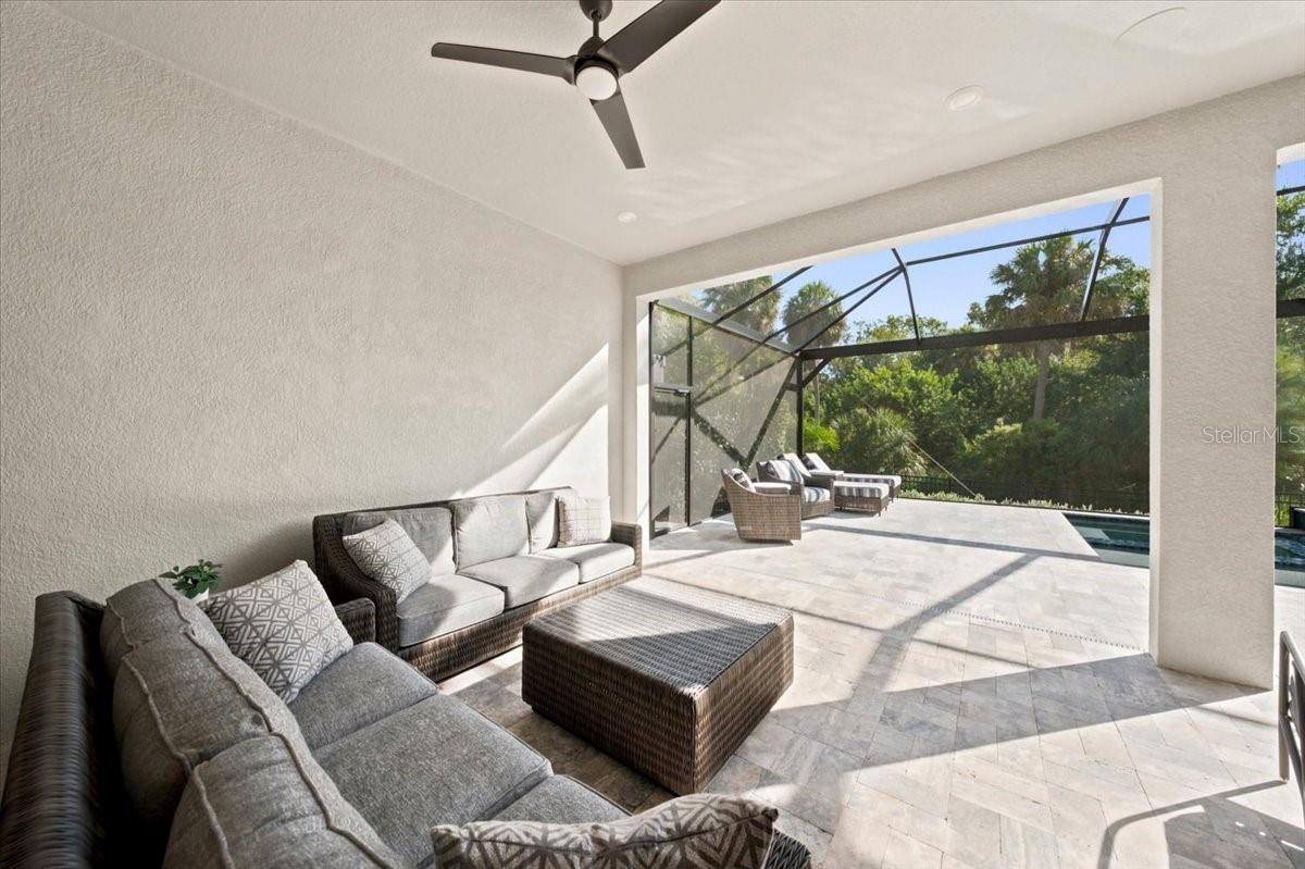 10708 SARATOGA PL — photo 47