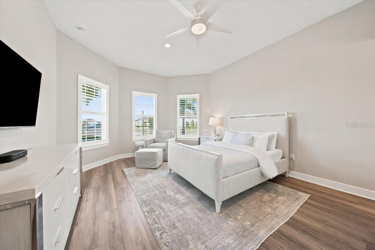 10708 SARATOGA PL — photo 8