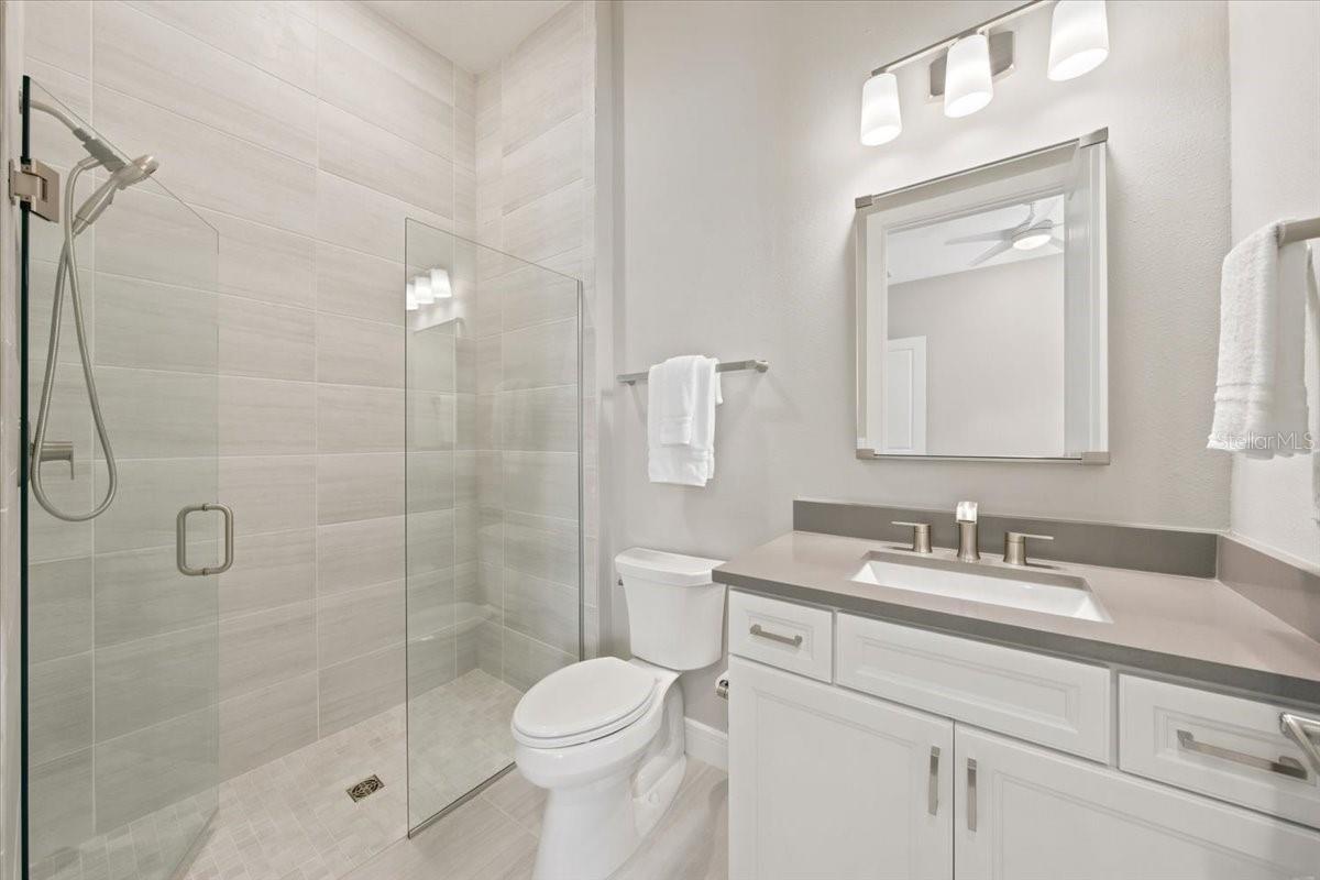 10708 SARATOGA PL — photo 45