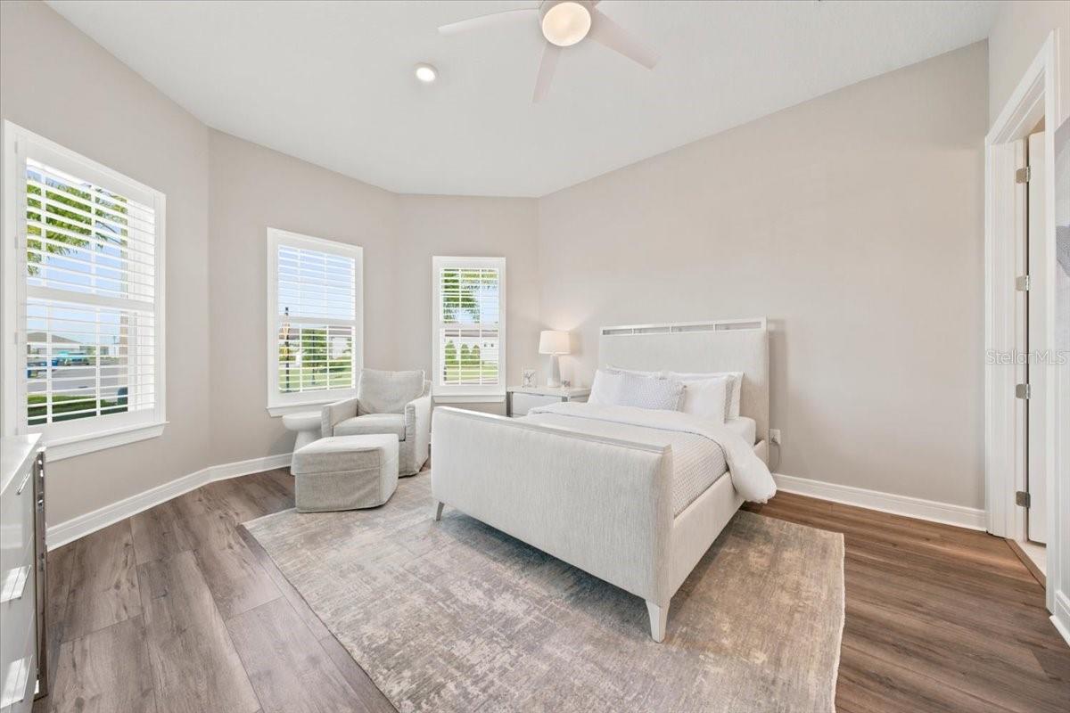 10708 SARATOGA PL — photo 10