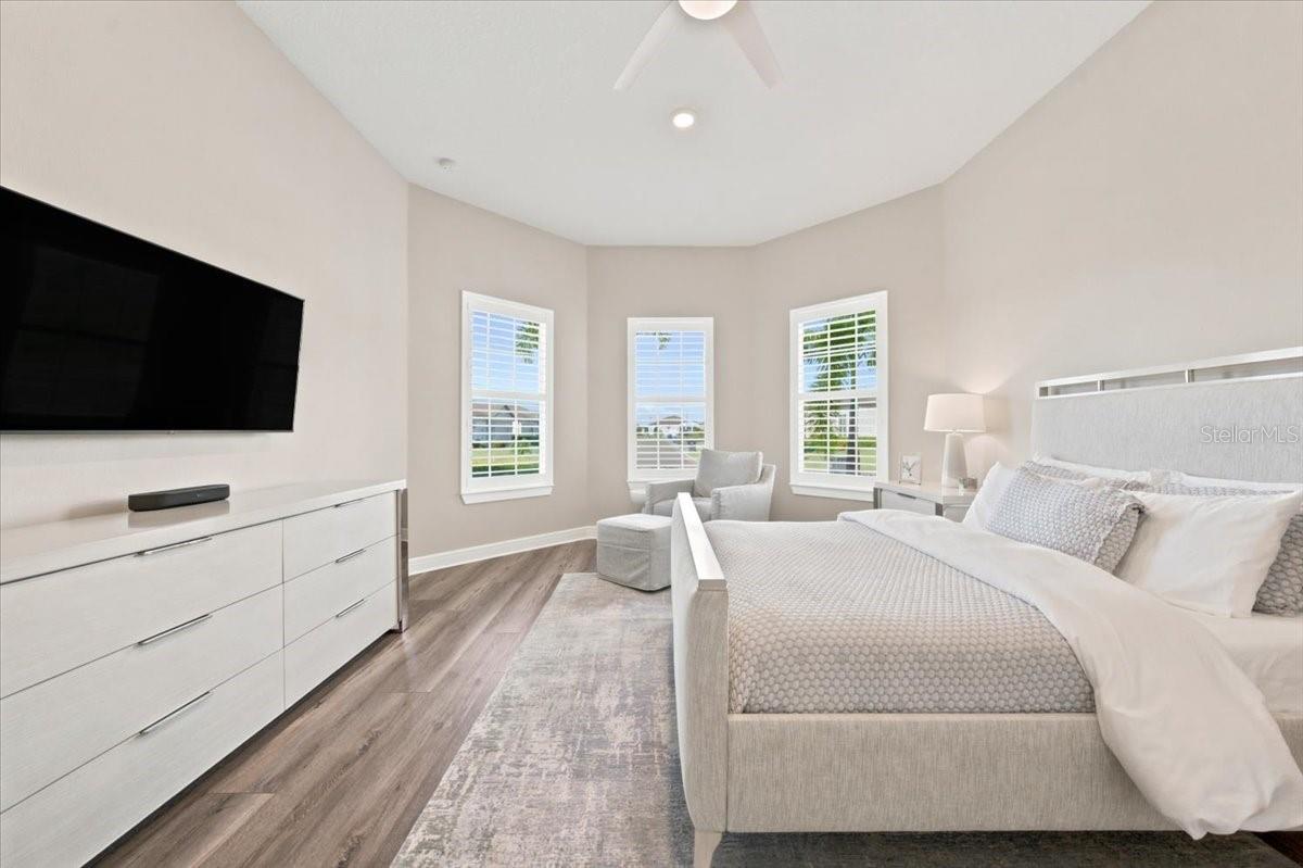 10708 SARATOGA PL — photo 9