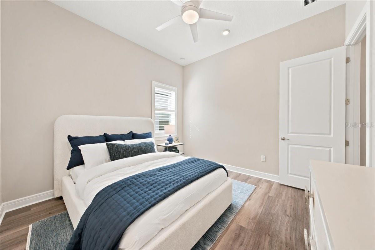 10708 SARATOGA PL — photo 44