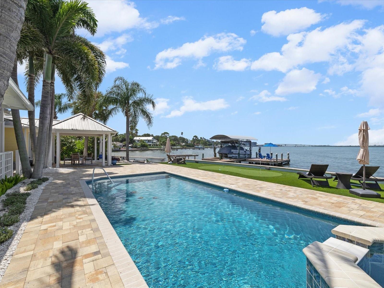 1828 VENETIAN POINT DR — photo 49