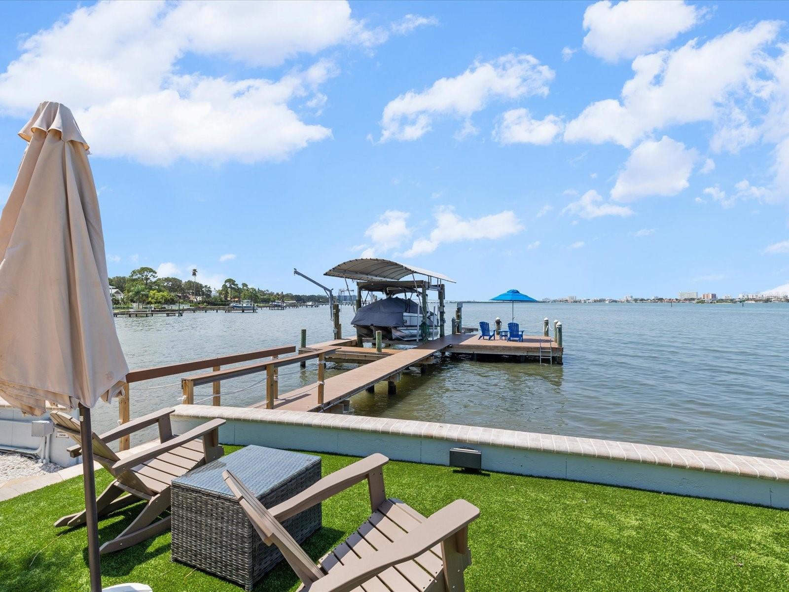1828 VENETIAN POINT DR — photo 8