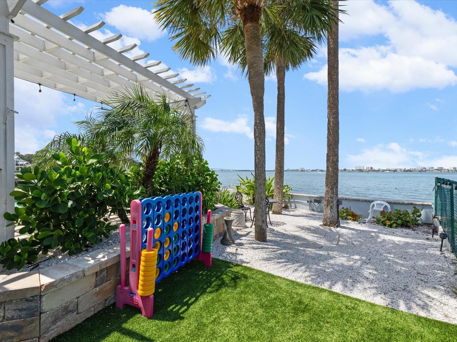 1828 VENETIAN POINT DR — photo 68