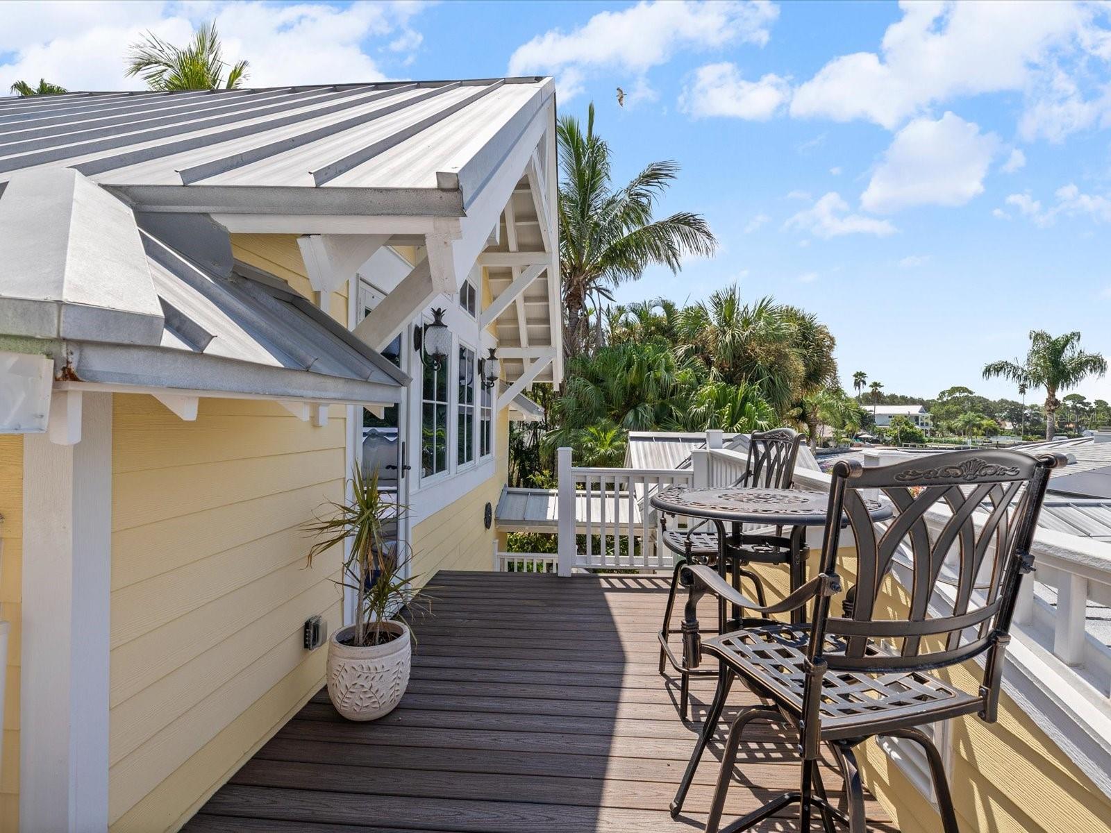 1828 VENETIAN POINT DR — photo 39
