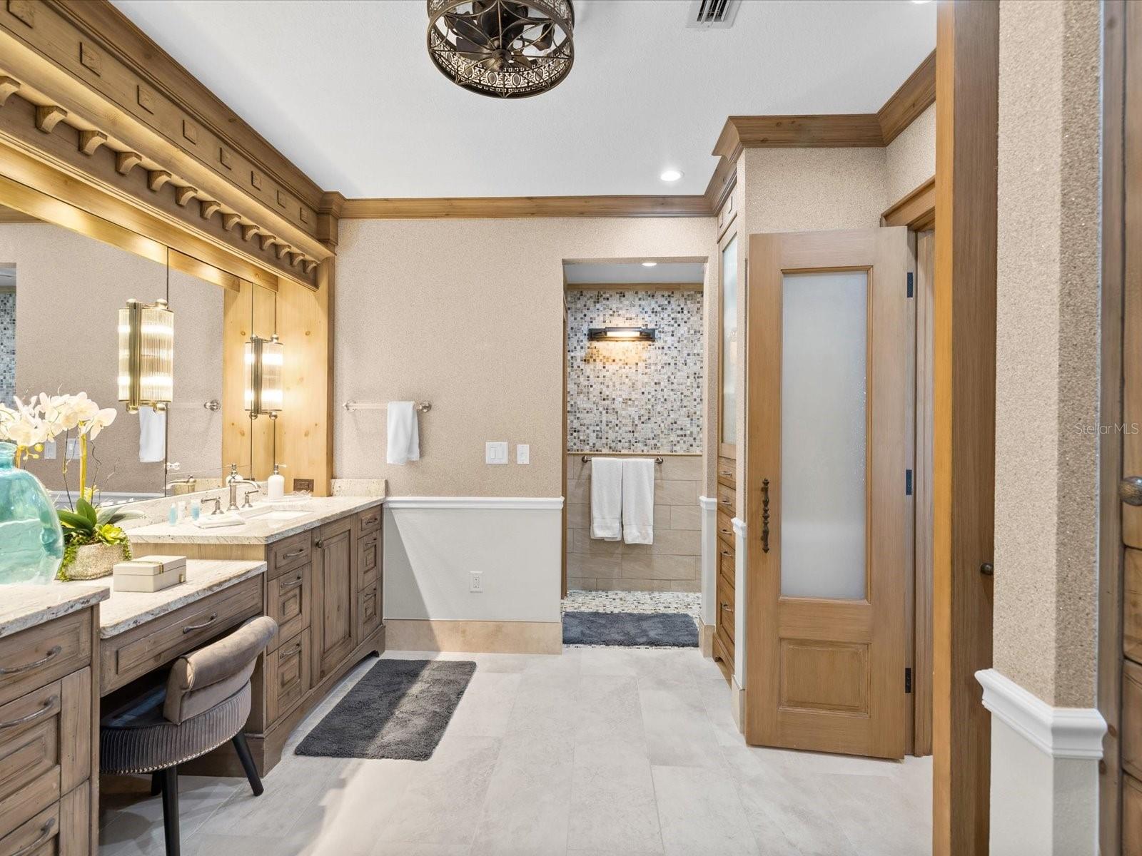 1828 VENETIAN POINT DR — photo 30