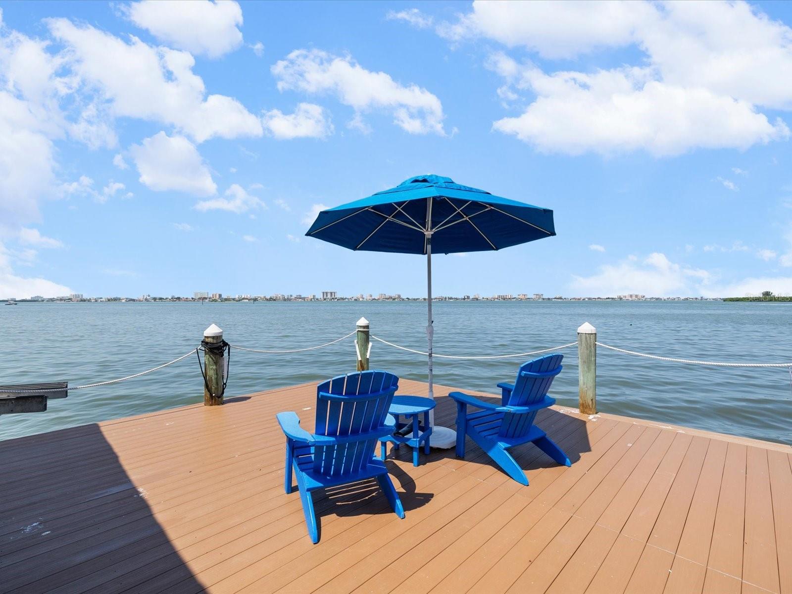1828 VENETIAN POINT DR — photo 11