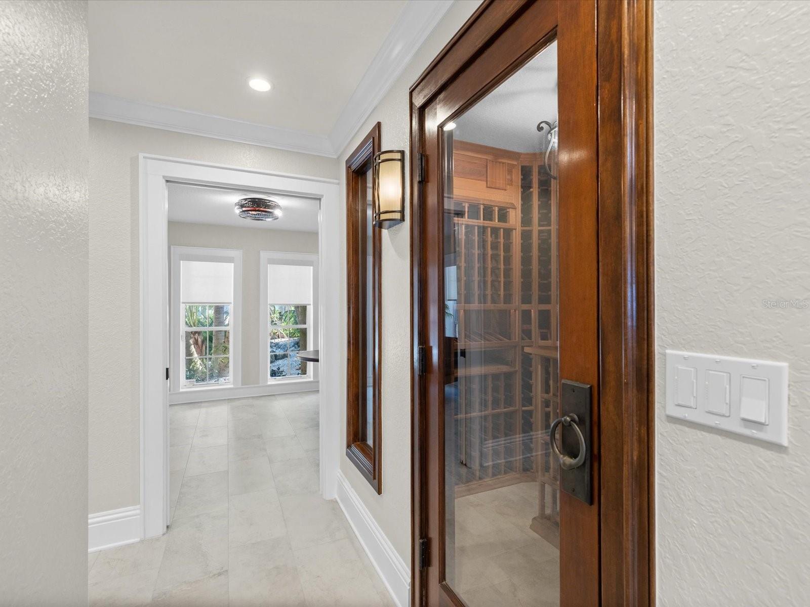 1828 VENETIAN POINT DR — photo 23