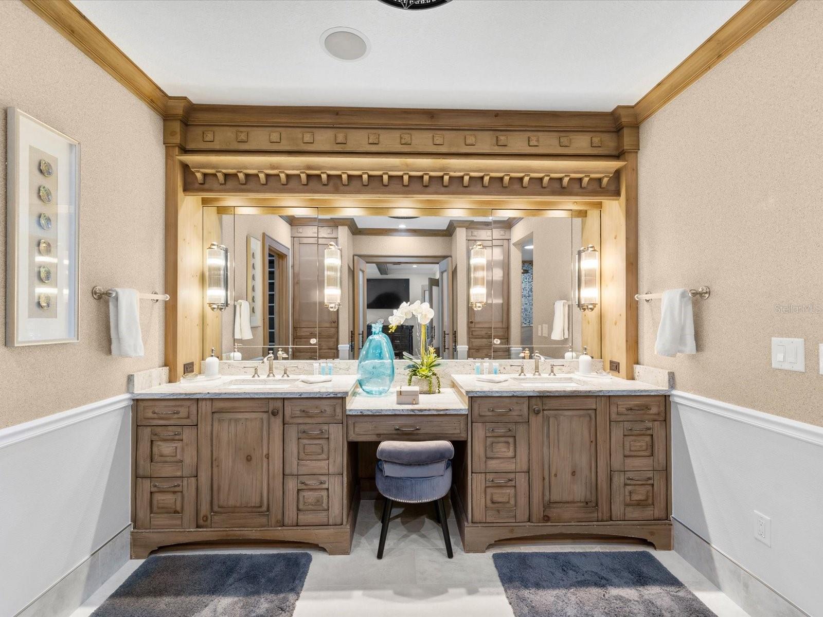 1828 VENETIAN POINT DR — photo 69