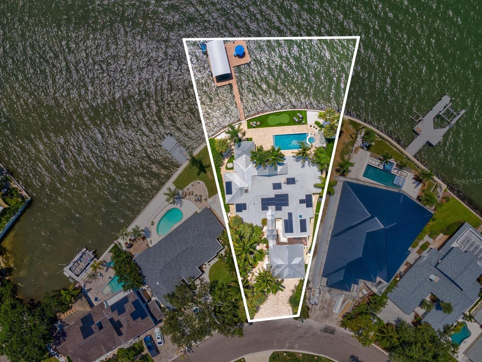 1828 VENETIAN POINT DR — photo 4