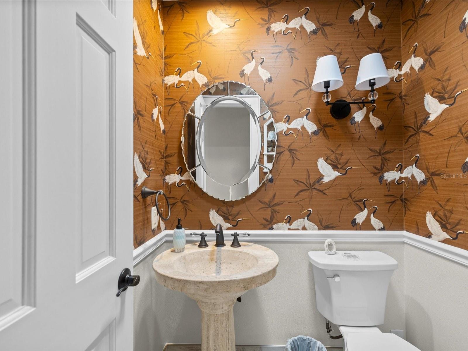 1828 VENETIAN POINT DR — photo 26