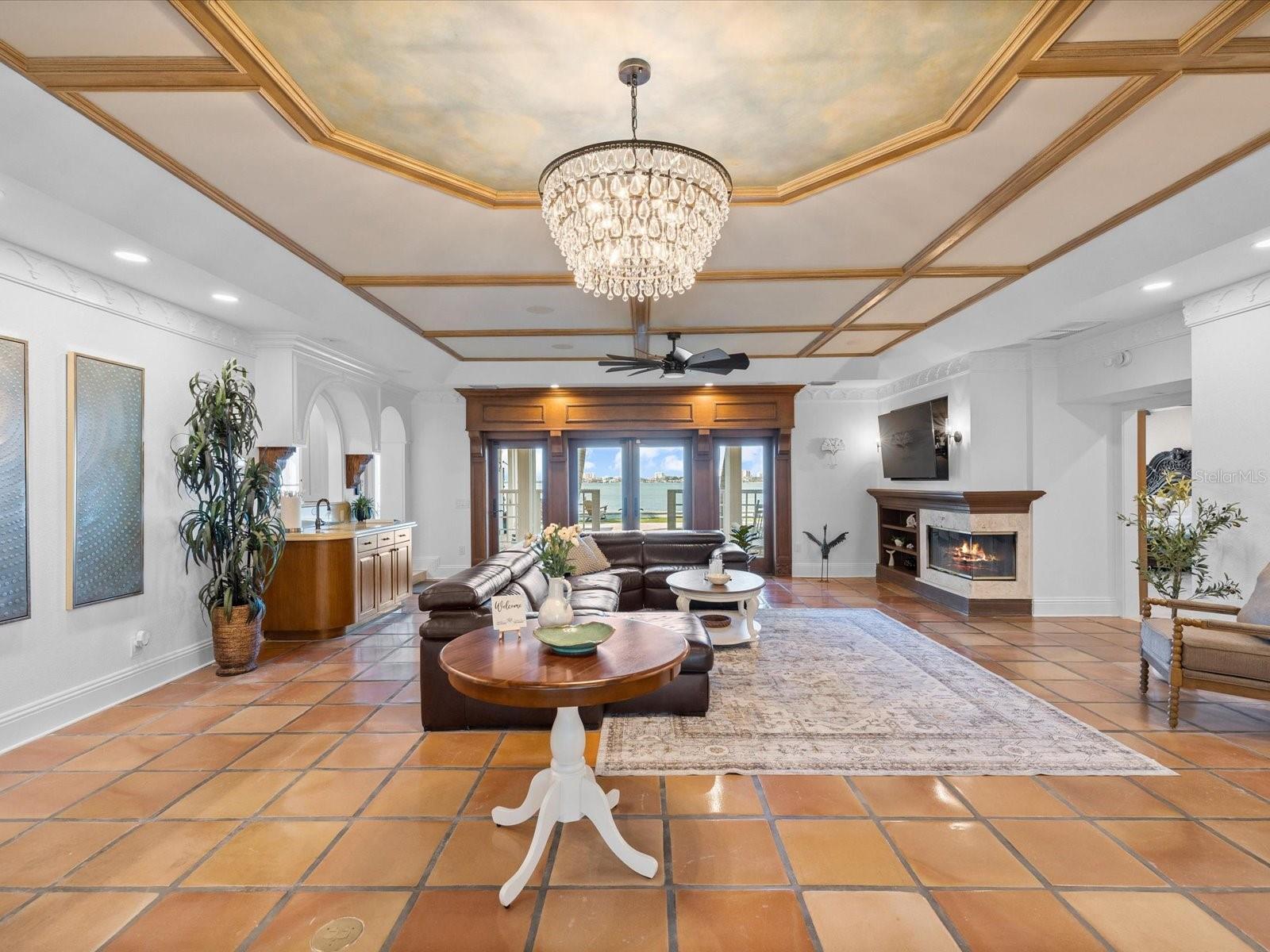 1828 VENETIAN POINT DR — photo 17