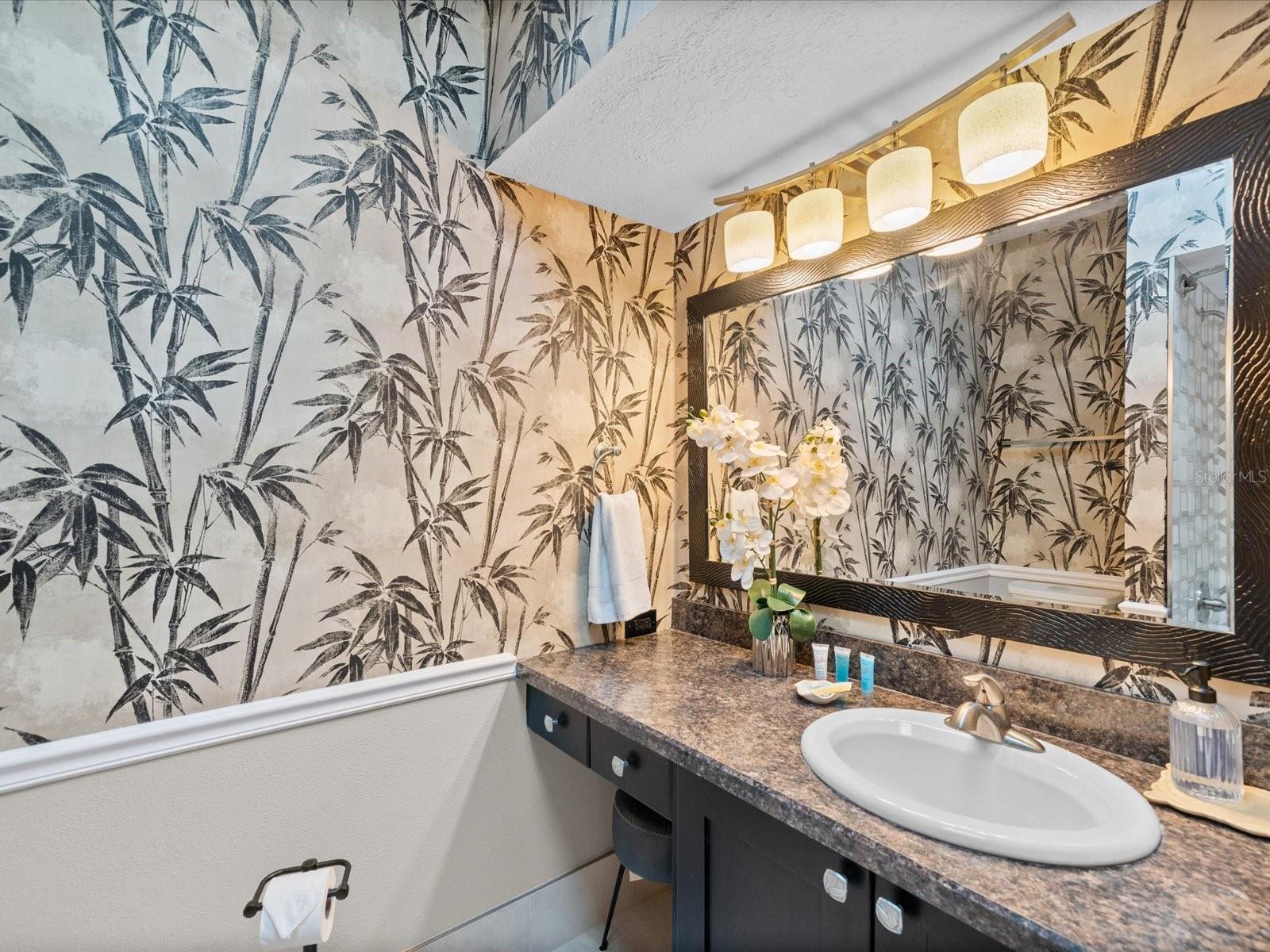 1828 VENETIAN POINT DR — photo 34