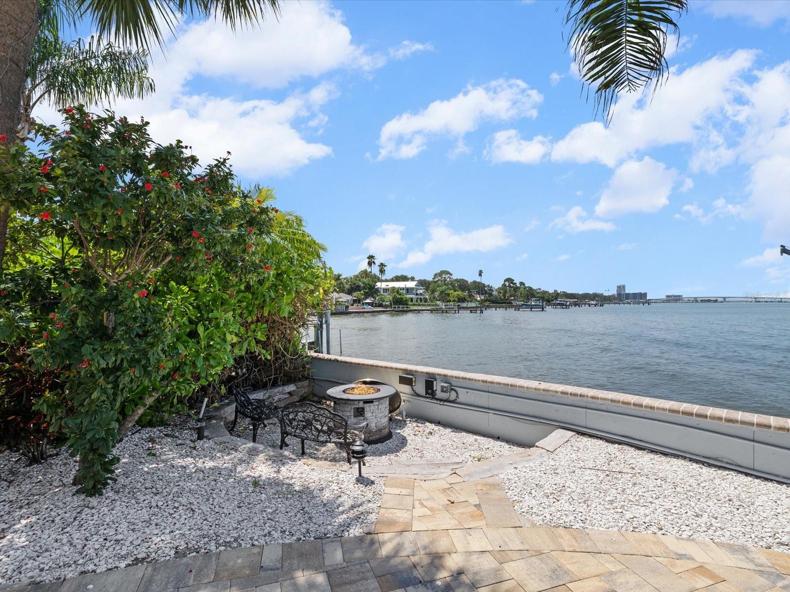 1828 VENETIAN POINT DR — photo 51