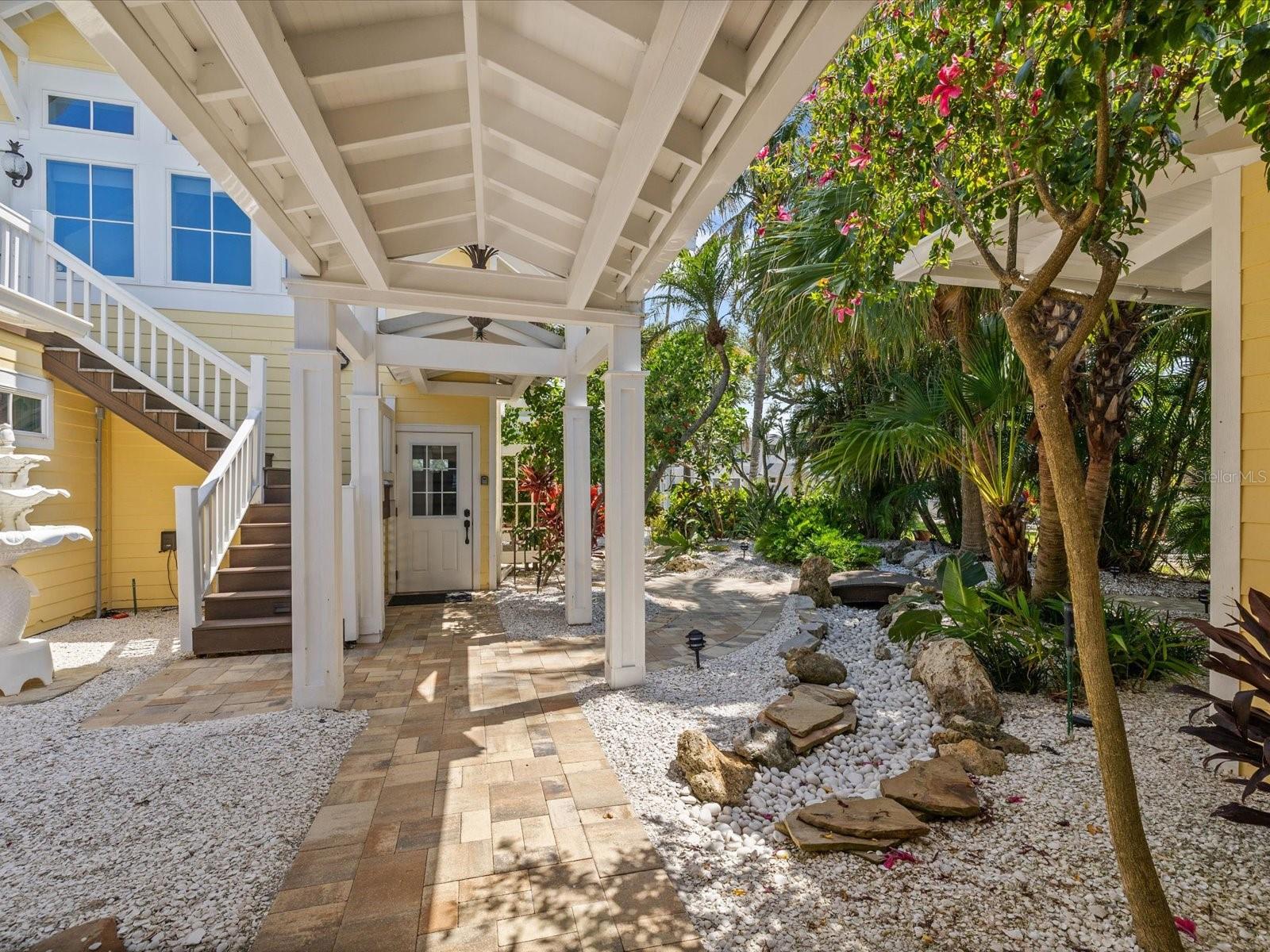 1828 VENETIAN POINT DR — photo 64