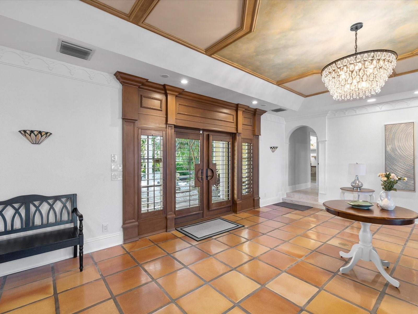 1828 VENETIAN POINT DR — photo 16