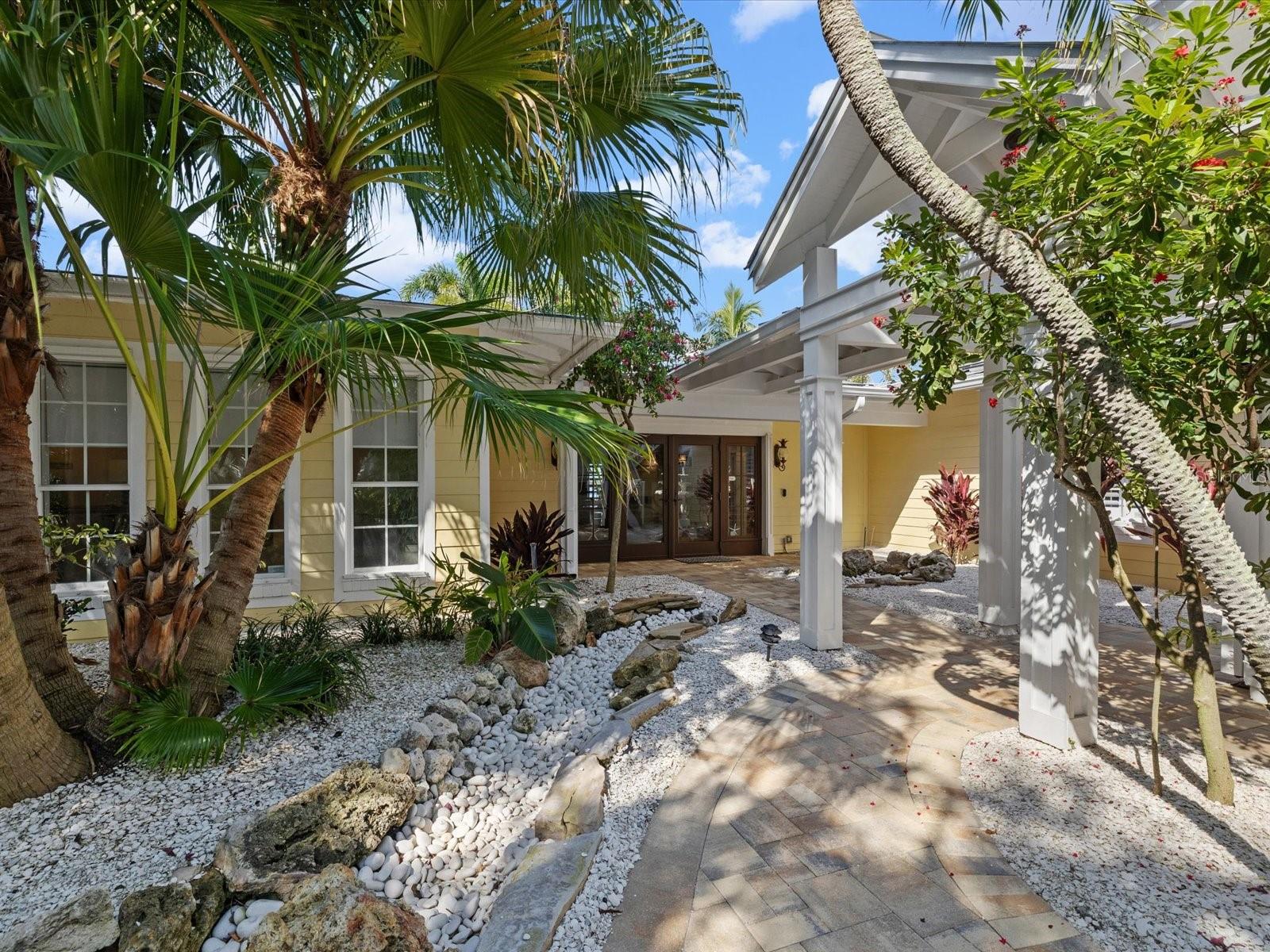 1828 VENETIAN POINT DR — photo 3