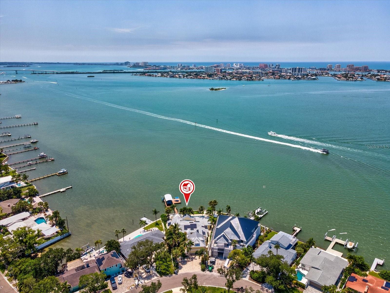 1828 VENETIAN POINT DR — photo 47