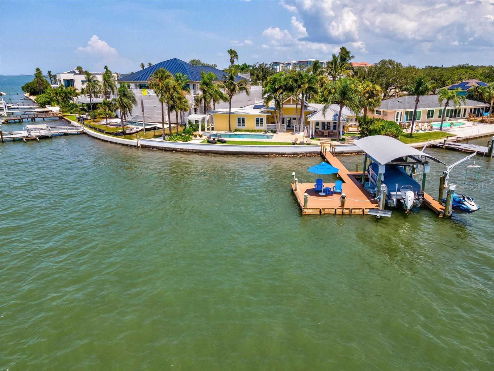 1828 VENETIAN POINT DR — photo 48