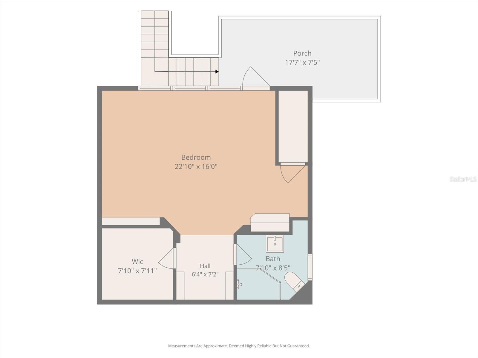 1828 VENETIAN POINT DR — photo 15