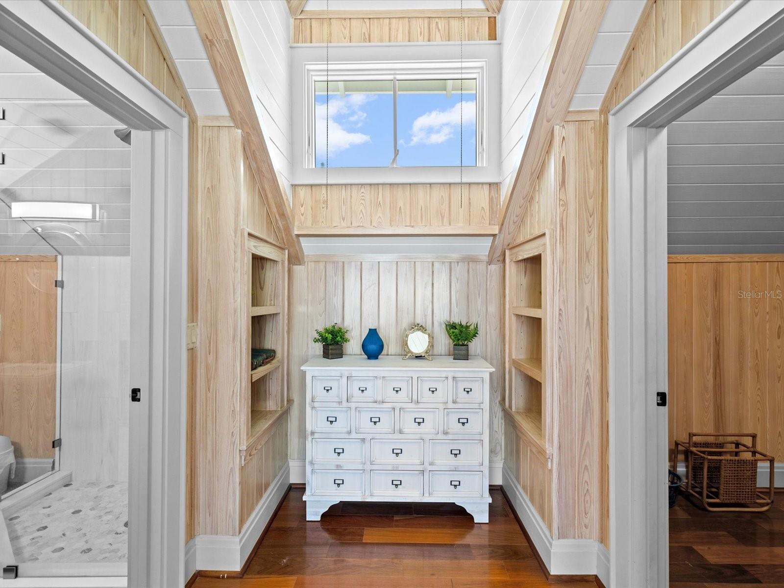 1828 VENETIAN POINT DR — photo 42