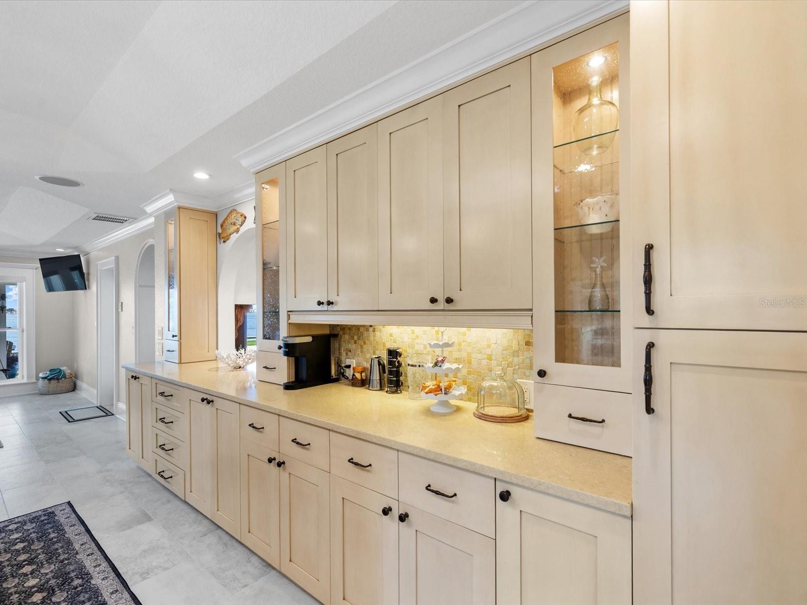 1828 VENETIAN POINT DR — photo 20