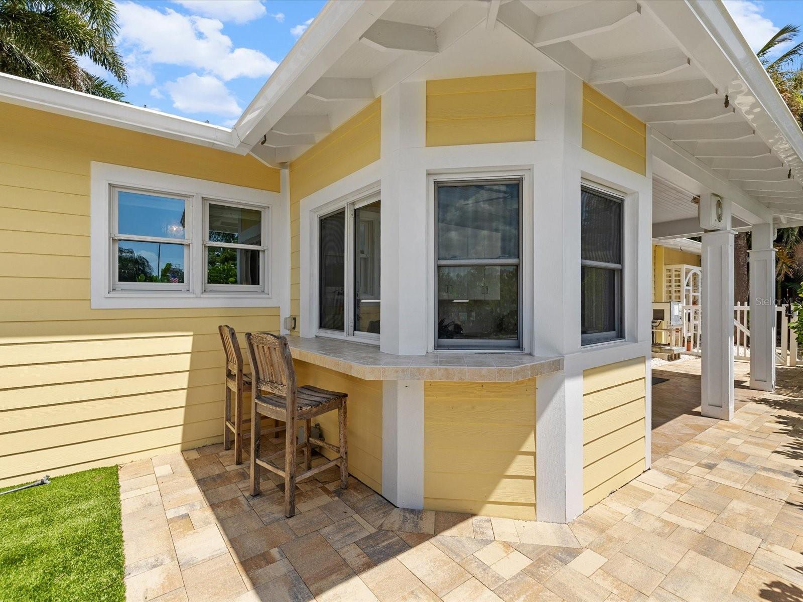1828 VENETIAN POINT DR — photo 56