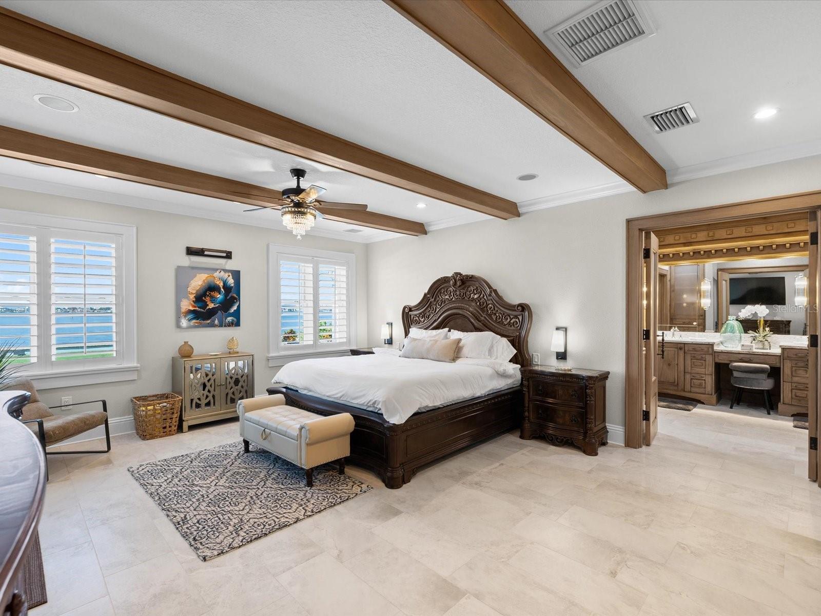 1828 VENETIAN POINT DR — photo 28