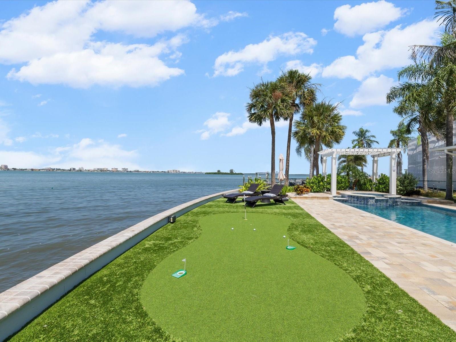 1828 VENETIAN POINT DR — photo 7